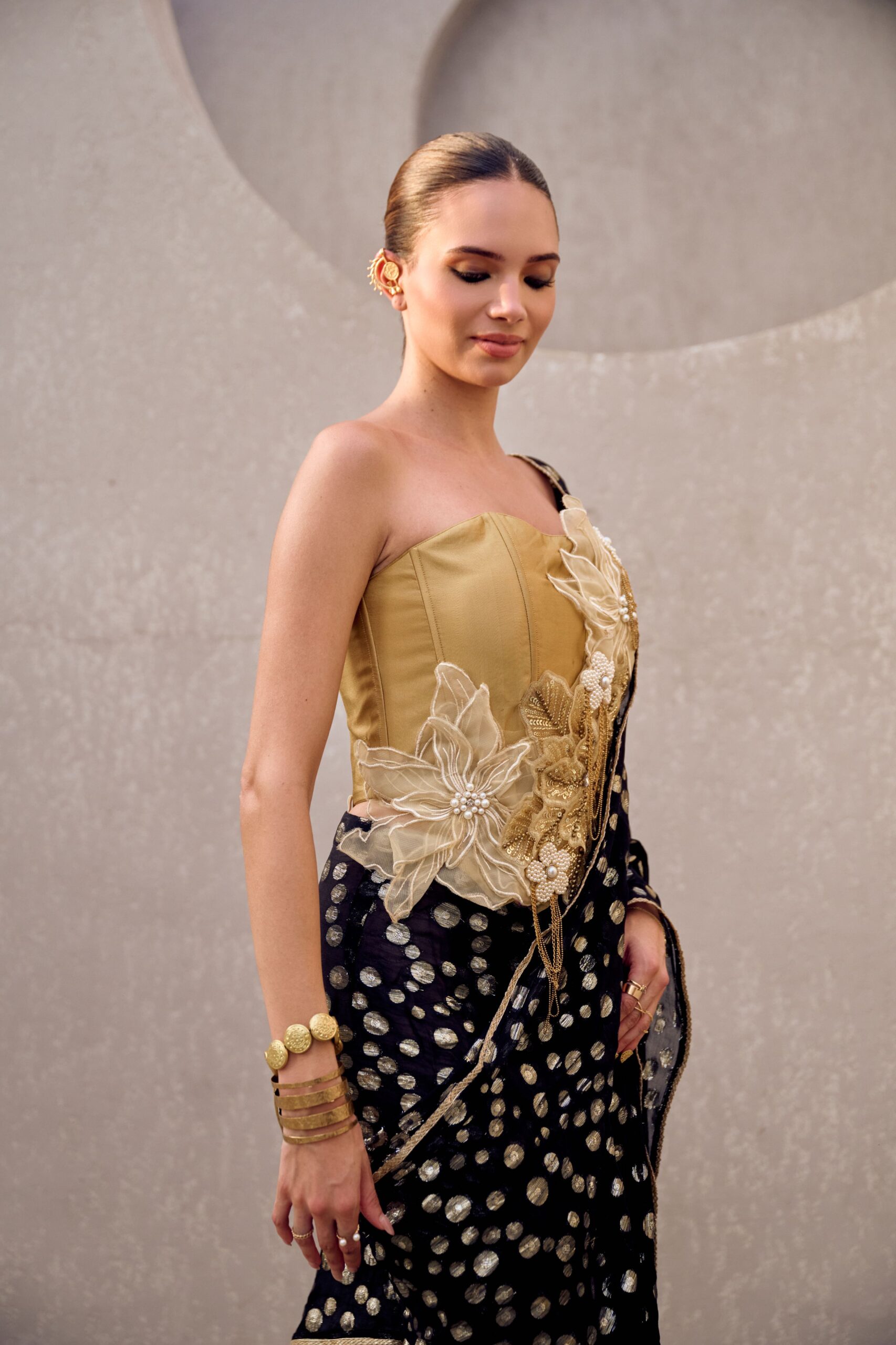 Zahara - Image 7